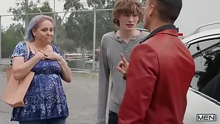 Gay Sex Movies 81