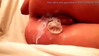 Gay Porn Clips 5