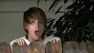 Porn Movies Twink 3