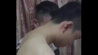 Gay Porn Tube 18
