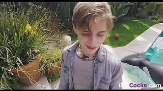 223 fucking porn videos